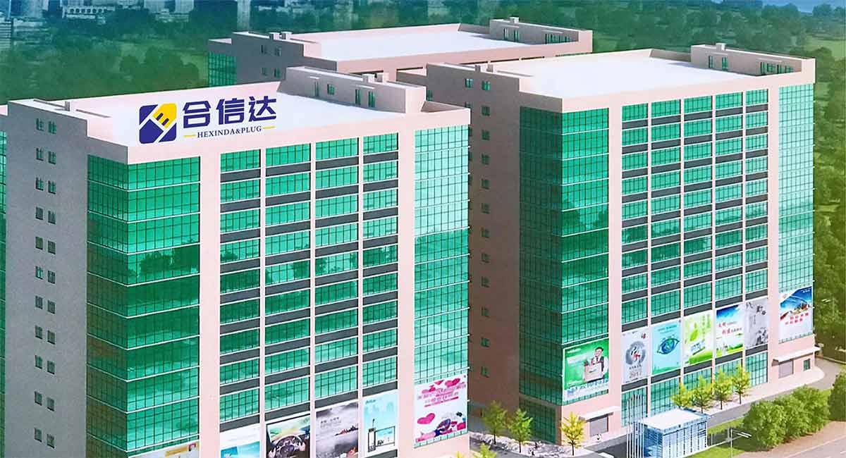 具有精湛的加工技術(shù)